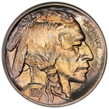 Cert 36656018 - Coin Image