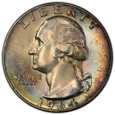 Cert 36656193 - Coin Image