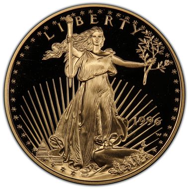 Cert 36657056 - Coin Image