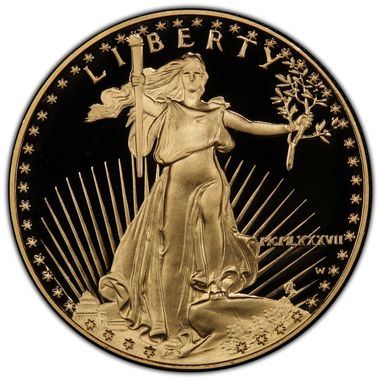 Cert 36657059 - Coin Image