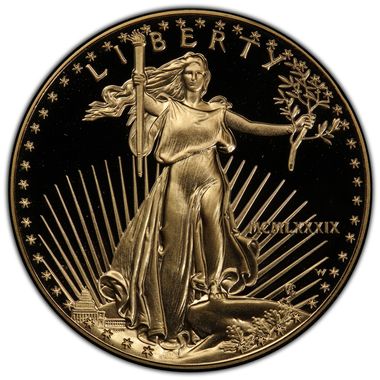 Cert 36657061 - Coin Image