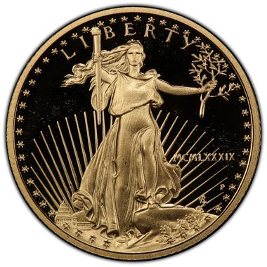 Cert 36657062 - Coin Image