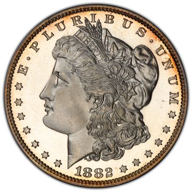 Cert 36657317 - Coin Image