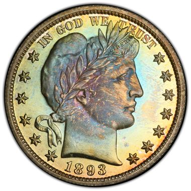 Cert 36657318 - Coin Image