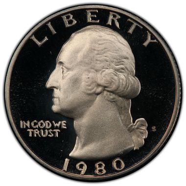 Cert 36657444 - Coin Image