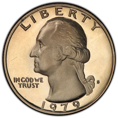 Cert 36657789 - Coin Image