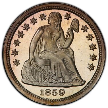 Cert 36657793 - Coin Image