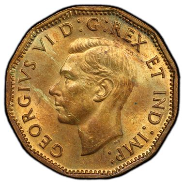 Cert 36658205 - Coin Image