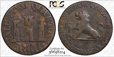 1810 2 Q KM-Tn4.1 Large Date VF30BN