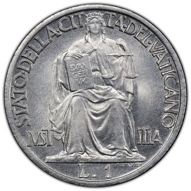 Cert 36658221 - Coin Image
