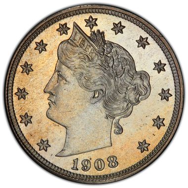 Cert 36658488 - Coin Image