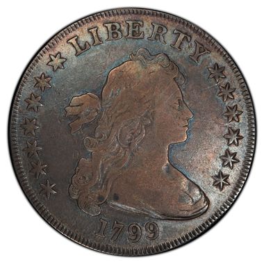 Cert 36658537 - Coin Image
