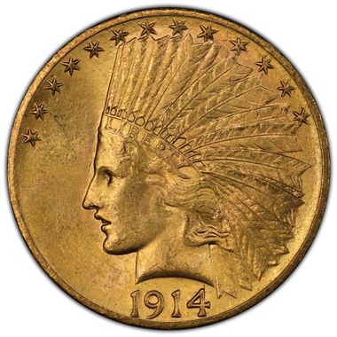 Cert 36658625 - Coin Image