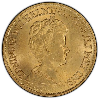 Cert 36658949 - Coin Image