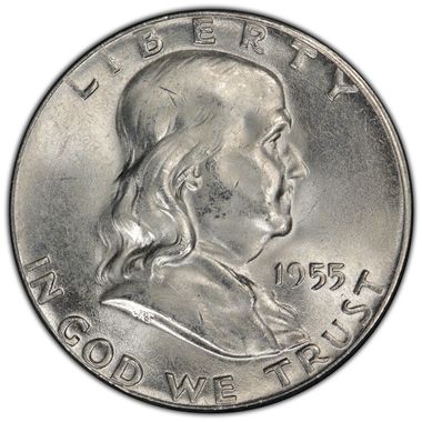 Cert 36658967 - Coin Image