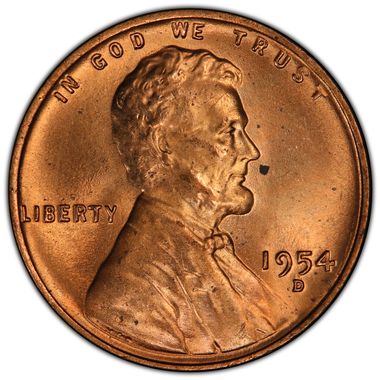 Cert 36659242 - Coin Image