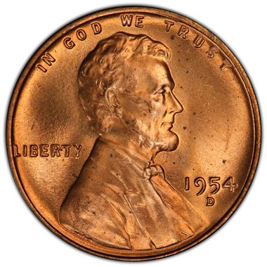 Cert 36659243 - Coin Image