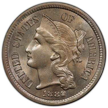Cert 36659250 - Coin Image