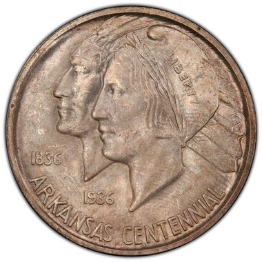 Cert 36659274 - Coin Image