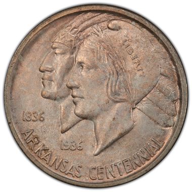 Cert 36659275 - Coin Image