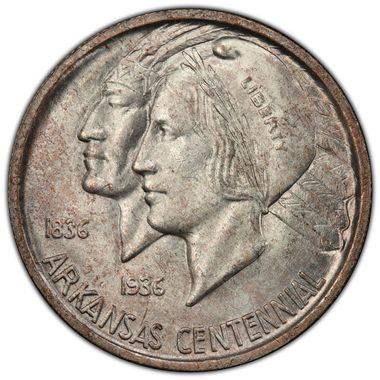 Cert 36659276 - Coin Image
