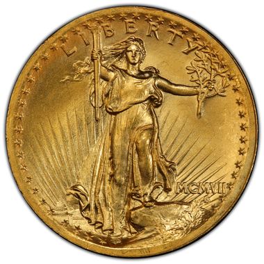 Cert 36659288 - Coin Image