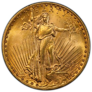 Cert 36659302 - Coin Image