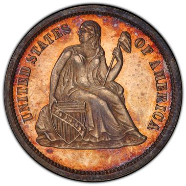 Cert 36659305 - Coin Image