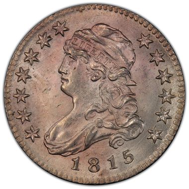 Cert 36659315 - Coin Image