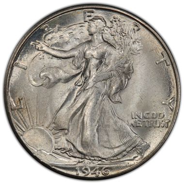 Cert 36659332 - Coin Image