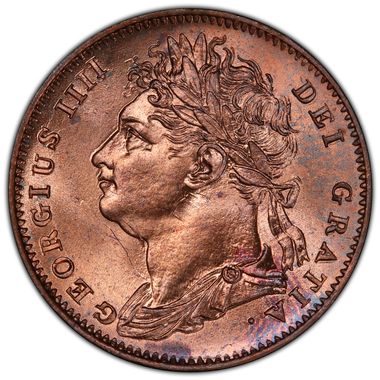 Cert 36659372 - Coin Image