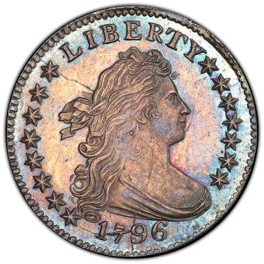 Cert 36659767 - Coin Image