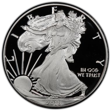 Cert 36659880 - Coin Image