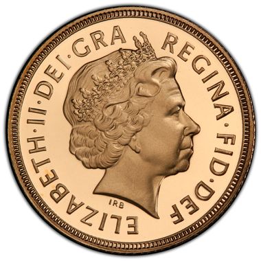 Cert 36660362 - Coin Image