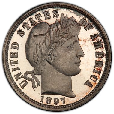 Cert 36661098 - Coin Image