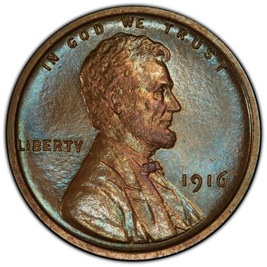 Cert 36661238 - Coin Image