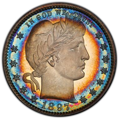 Cert 36661241 - Coin Image