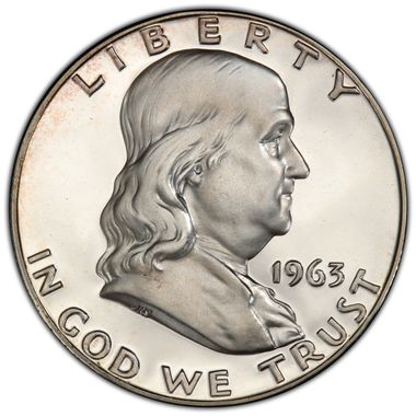 Cert 36661255 - Coin Image