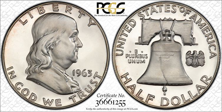 Cert 36661255 - Coin Image