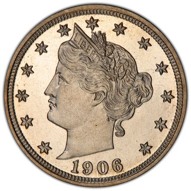 Cert 36661265 - Coin Image