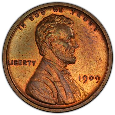 Cert 36661310 - Coin Image