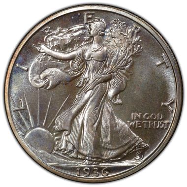 Cert 36661336 - Coin Image