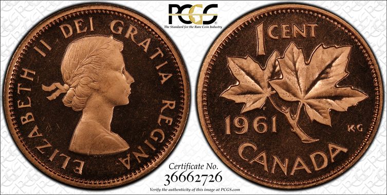 Cert 36662726 - Coin Image