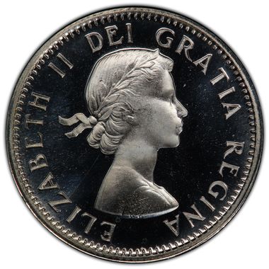 Cert 36662730 - Coin Image