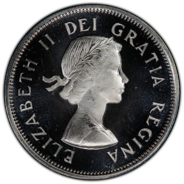 Cert 36662731 - Coin Image