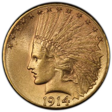 Cert 36662771 - Coin Image