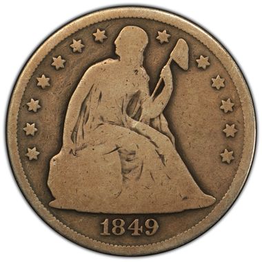 Cert 36662861 - Coin Image