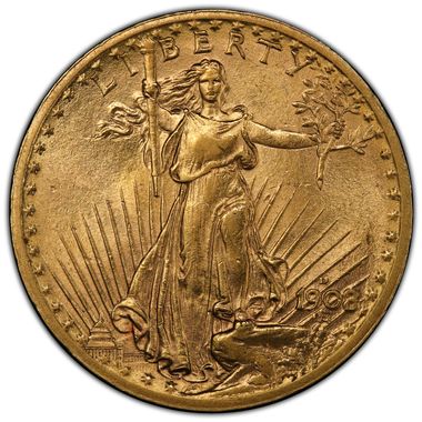 Cert 36663032 - Coin Image