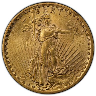 Cert 36663033 - Coin Image