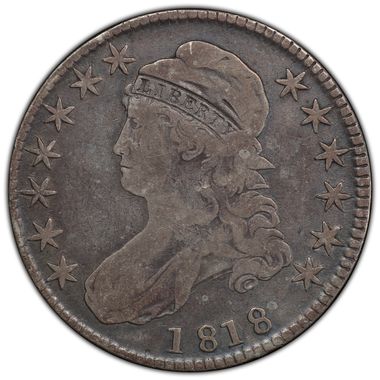 Cert 36663080 - Coin Image